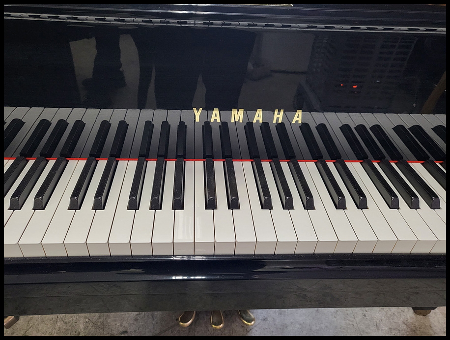 0a99594a3cc8062c5b75c1d82e3c1fe3_1673608