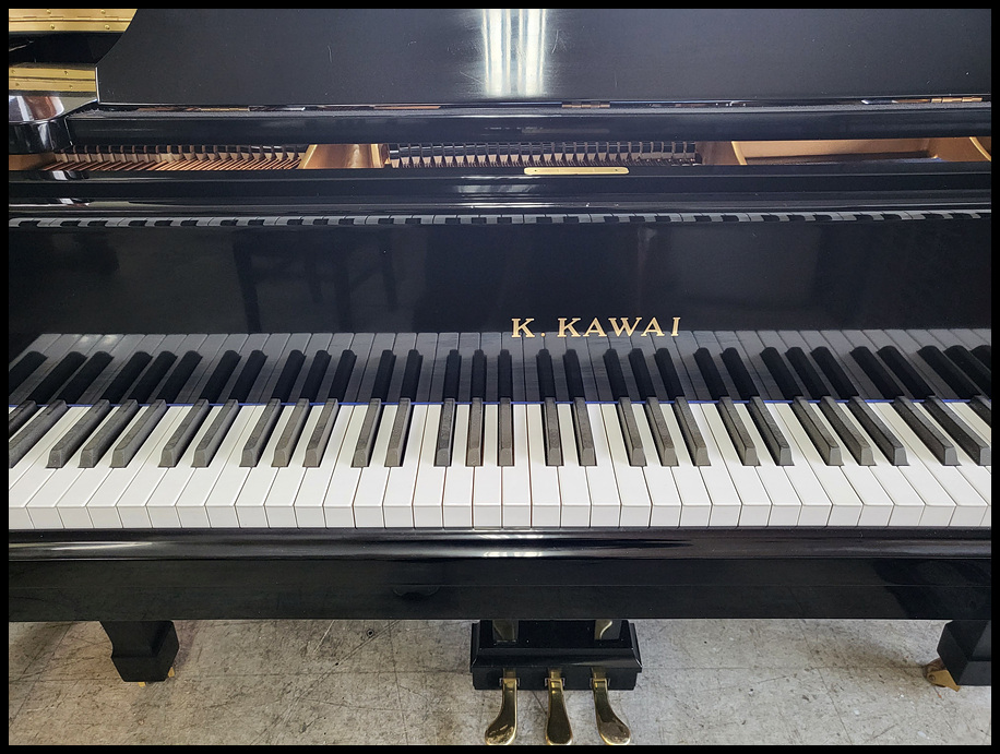 555eb991384e9959a069060f8d778e7f_1673750182_039.jpg 555eb991384e9959a069060f8d778e7f_1673750