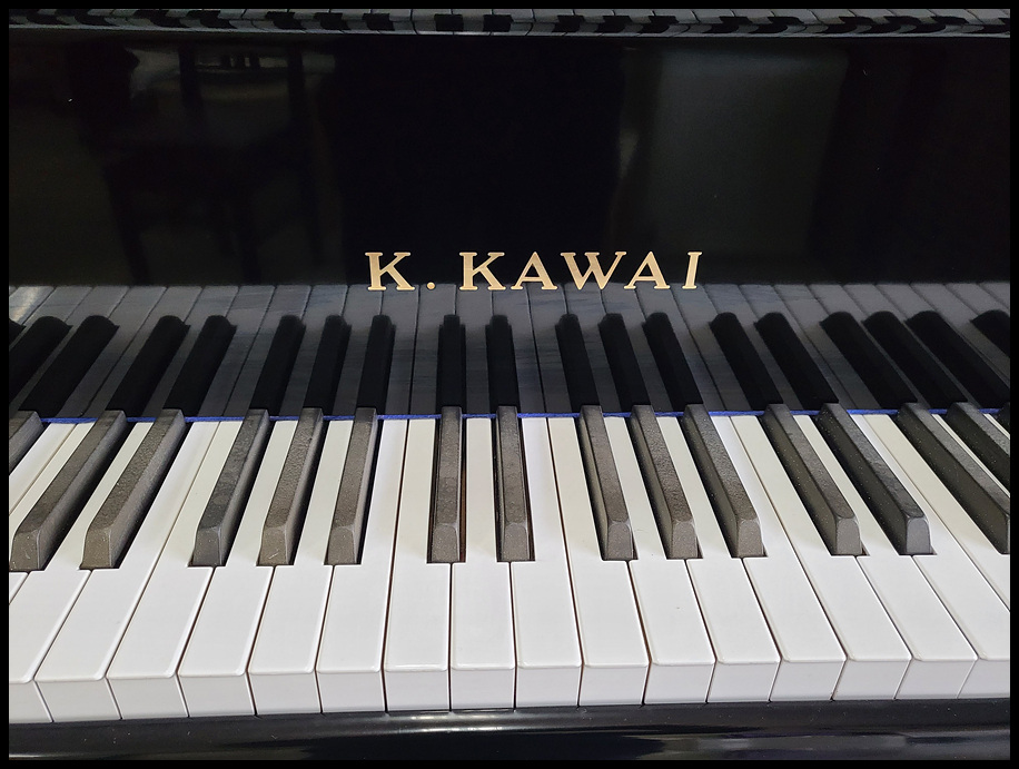 555eb991384e9959a069060f8d778e7f_1673750182_1141.jpg 555eb991384e9959a069060f8d778e7f_1673750