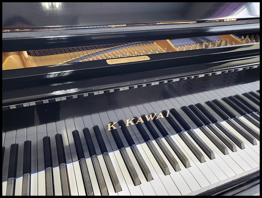 555eb991384e9959a069060f8d778e7f_1673750182_2311.jpg 555eb991384e9959a069060f8d778e7f_1673750