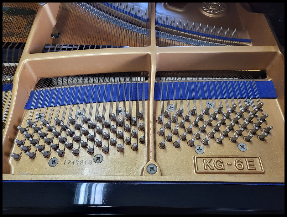 555eb991384e9959a069060f8d778e7f_1673750182_3419.jpg 555eb991384e9959a069060f8d778e7f_1673750