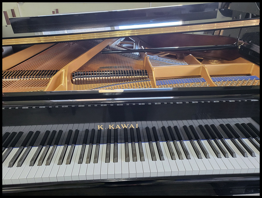 555eb991384e9959a069060f8d778e7f_1673750182_4477.jpg 555eb991384e9959a069060f8d778e7f_1673750