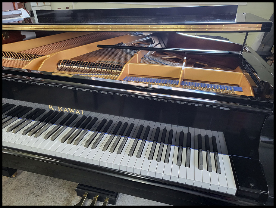 555eb991384e9959a069060f8d778e7f_1673750182_5511.jpg 555eb991384e9959a069060f8d778e7f_1673750