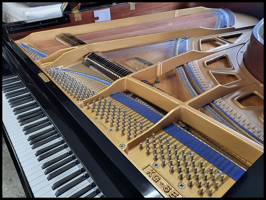 555eb991384e9959a069060f8d778e7f_1673750182_683.jpg 555eb991384e9959a069060f8d778e7f_1673750