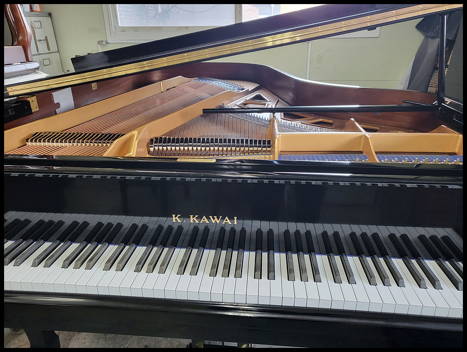 555eb991384e9959a069060f8d778e7f_1673750182_7896.jpg 555eb991384e9959a069060f8d778e7f_1673750