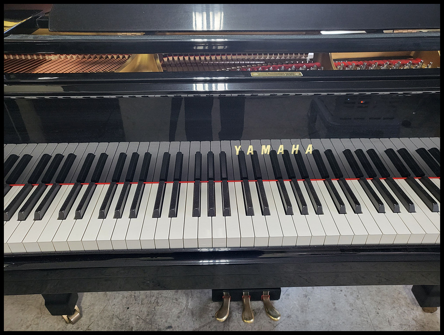 555eb991384e9959a069060f8d778e7f_1673750182_9412.jpg 555eb991384e9959a069060f8d778e7f_1673750