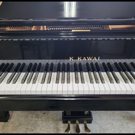 가와이 그랜드피아노 연주로 담아보세요.