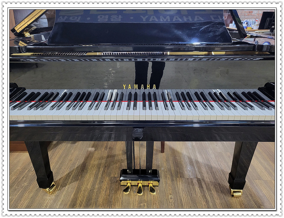 29d87556e907a29bc981932410876a42_1675495