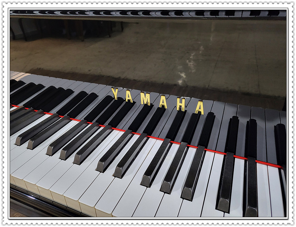 29d87556e907a29bc981932410876a42_1675495