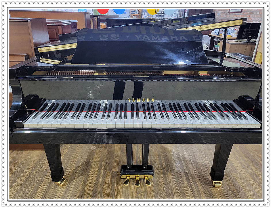 29d87556e907a29bc981932410876a42_1675495