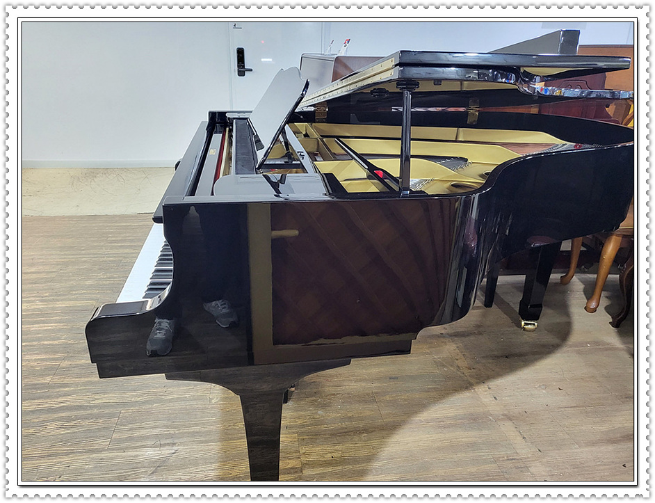 29d87556e907a29bc981932410876a42_1675495