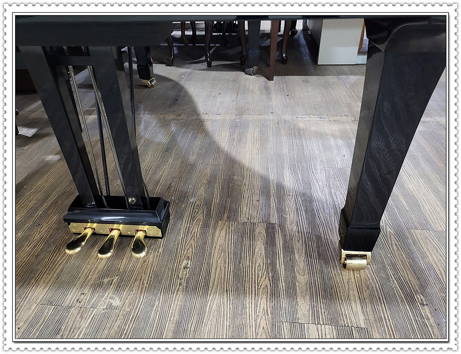 29d87556e907a29bc981932410876a42_1675495