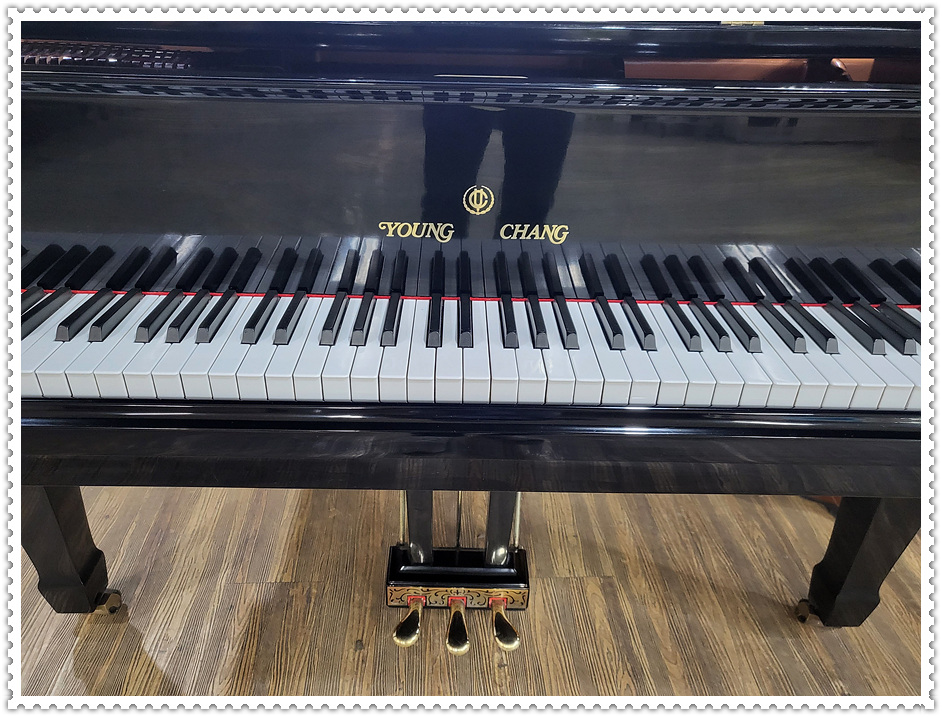 f219f7d90a0c5c63c179caa3acff74f6_1681388