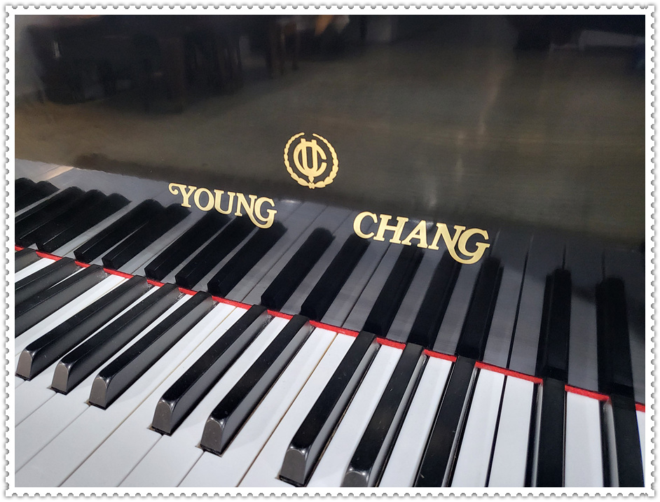 f219f7d90a0c5c63c179caa3acff74f6_1681388