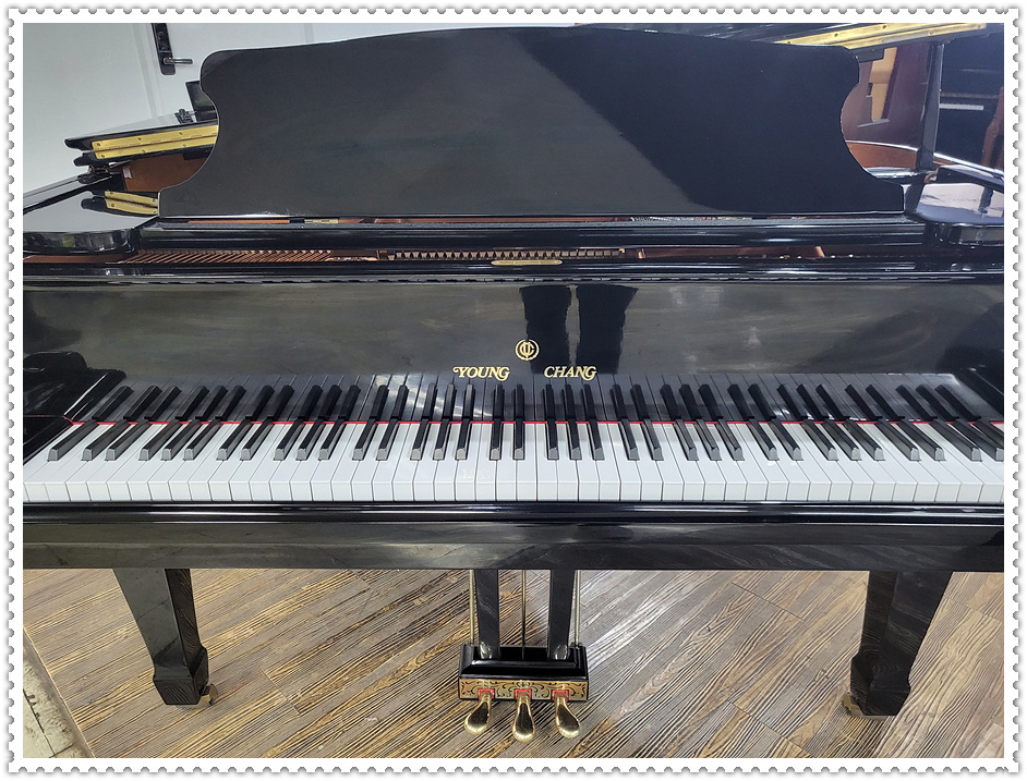 f219f7d90a0c5c63c179caa3acff74f6_1681388