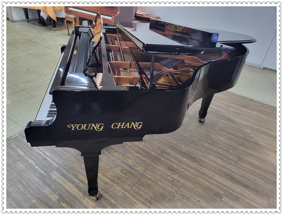 f219f7d90a0c5c63c179caa3acff74f6_1681388