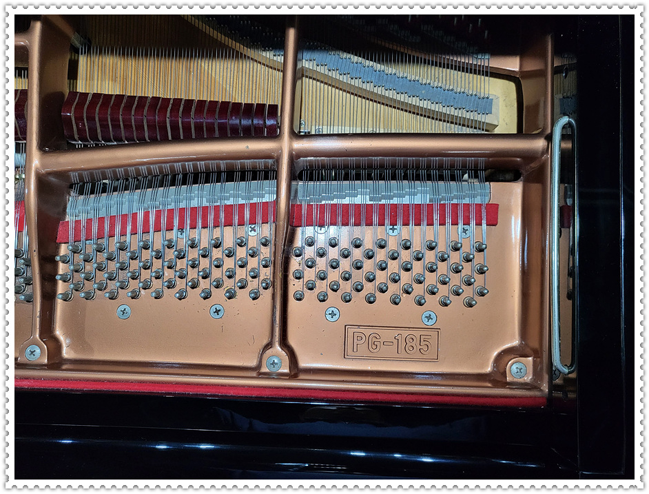 f219f7d90a0c5c63c179caa3acff74f6_1681388