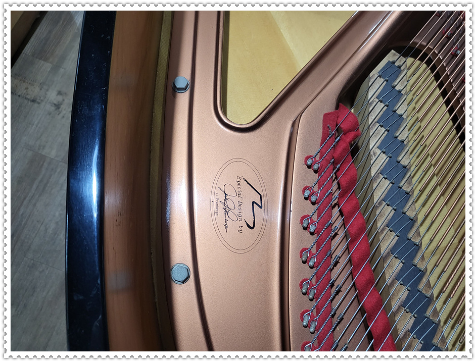 f219f7d90a0c5c63c179caa3acff74f6_1681388