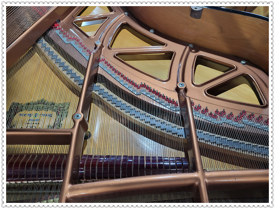 f219f7d90a0c5c63c179caa3acff74f6_1681388