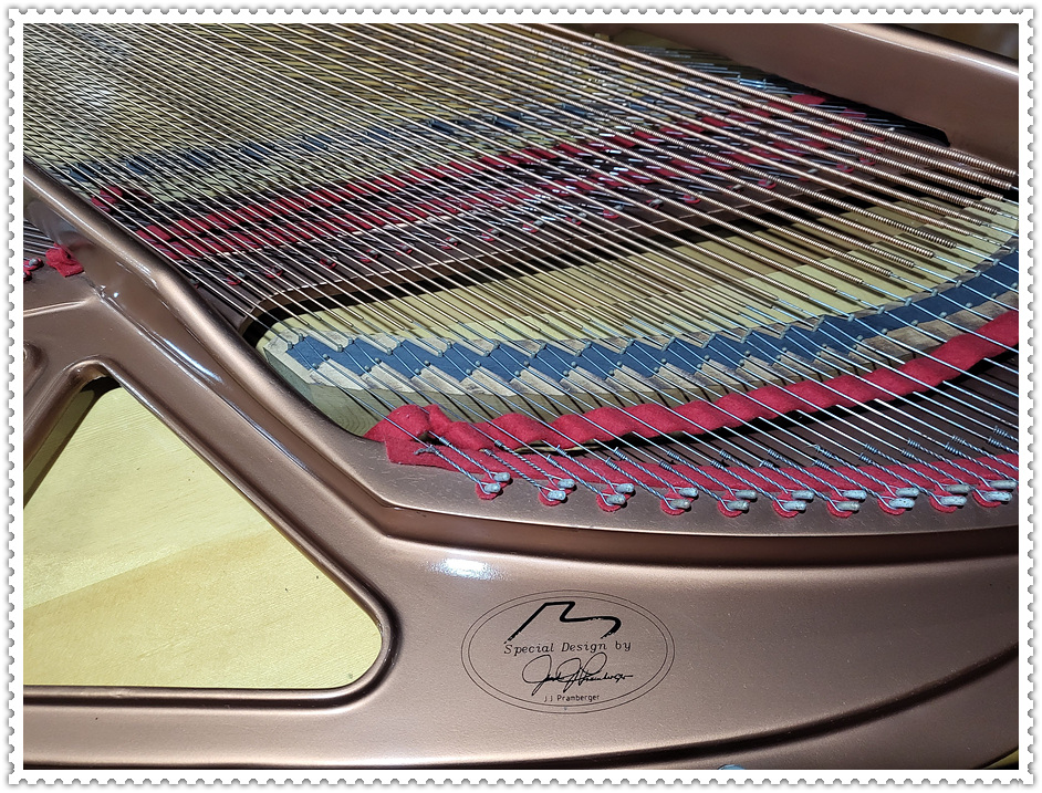 f219f7d90a0c5c63c179caa3acff74f6_1681388