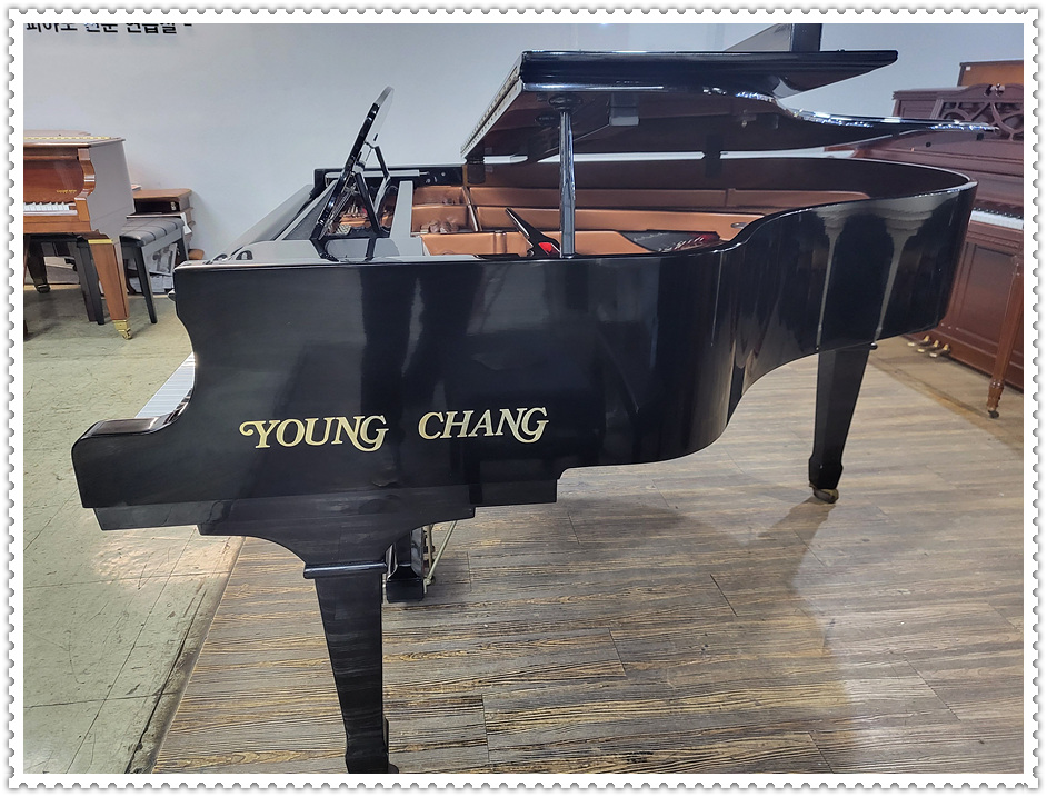 f219f7d90a0c5c63c179caa3acff74f6_1681388