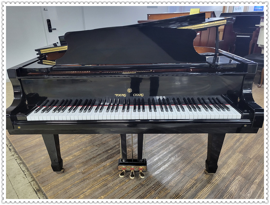 f219f7d90a0c5c63c179caa3acff74f6_1681388