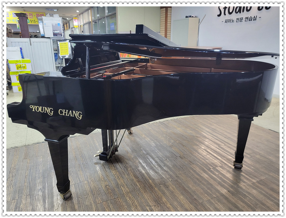 f219f7d90a0c5c63c179caa3acff74f6_1681388