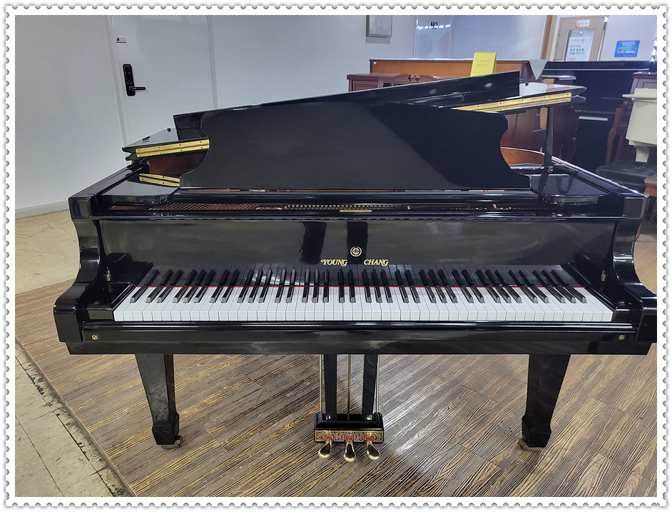 f219f7d90a0c5c63c179caa3acff74f6_1681388