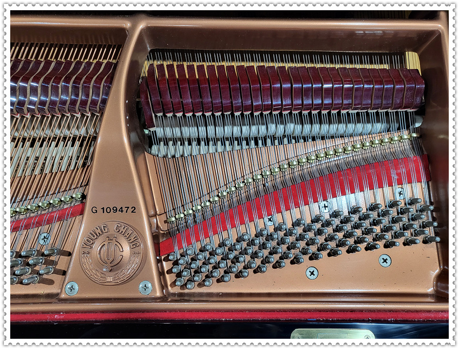 f219f7d90a0c5c63c179caa3acff74f6_1681388