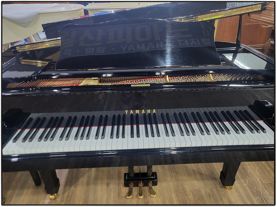 e65ae62e886d6c2063e6c1918b6ff164_1697271