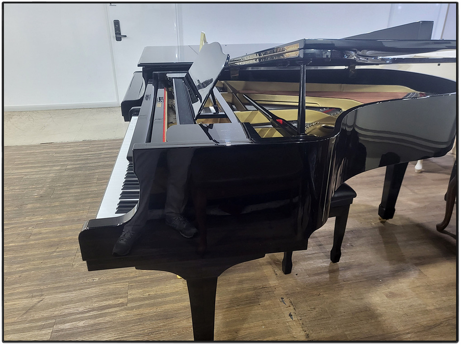 e65ae62e886d6c2063e6c1918b6ff164_1697271