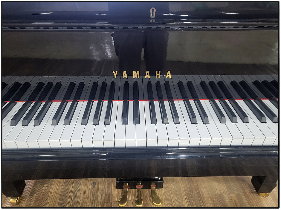 e65ae62e886d6c2063e6c1918b6ff164_1697271