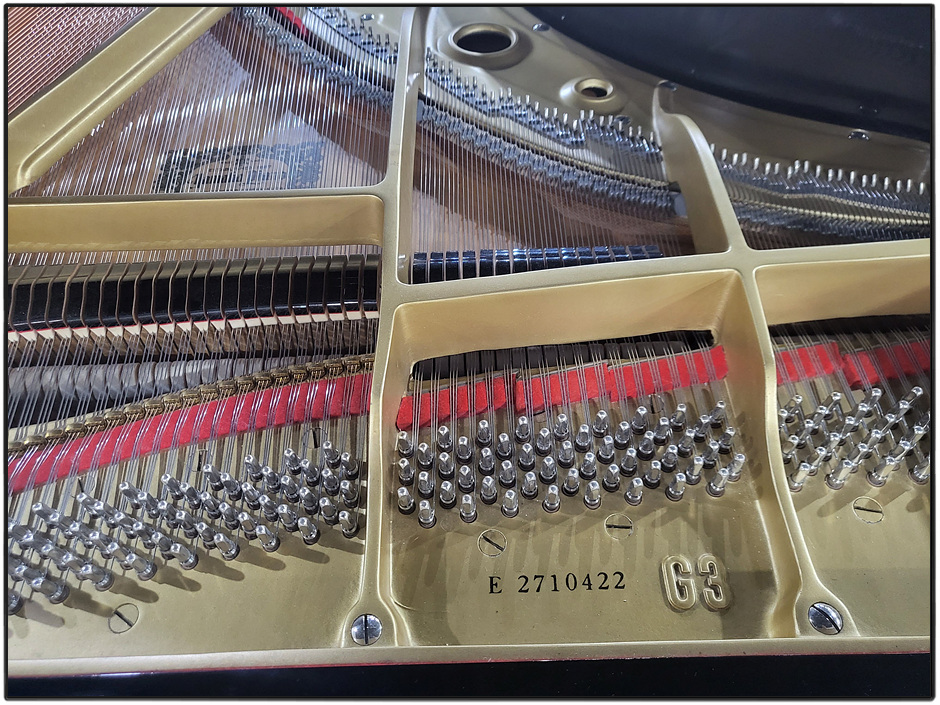 e65ae62e886d6c2063e6c1918b6ff164_1697271