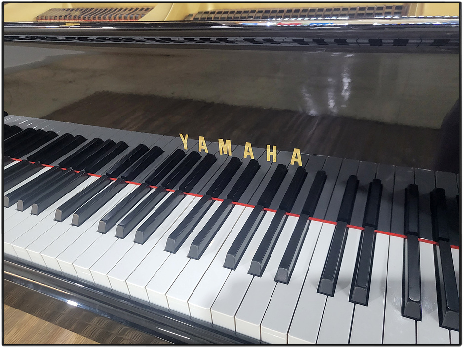 e65ae62e886d6c2063e6c1918b6ff164_1697271