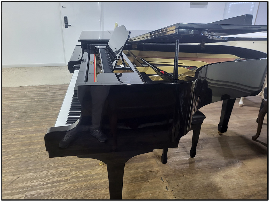 e65ae62e886d6c2063e6c1918b6ff164_1697271