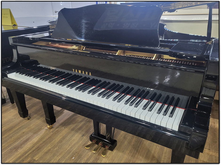 e65ae62e886d6c2063e6c1918b6ff164_1697271