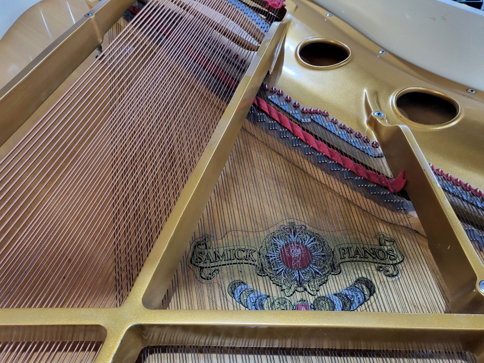 d7b10e6aa544dbf22722af726e0c7f3d_1699766