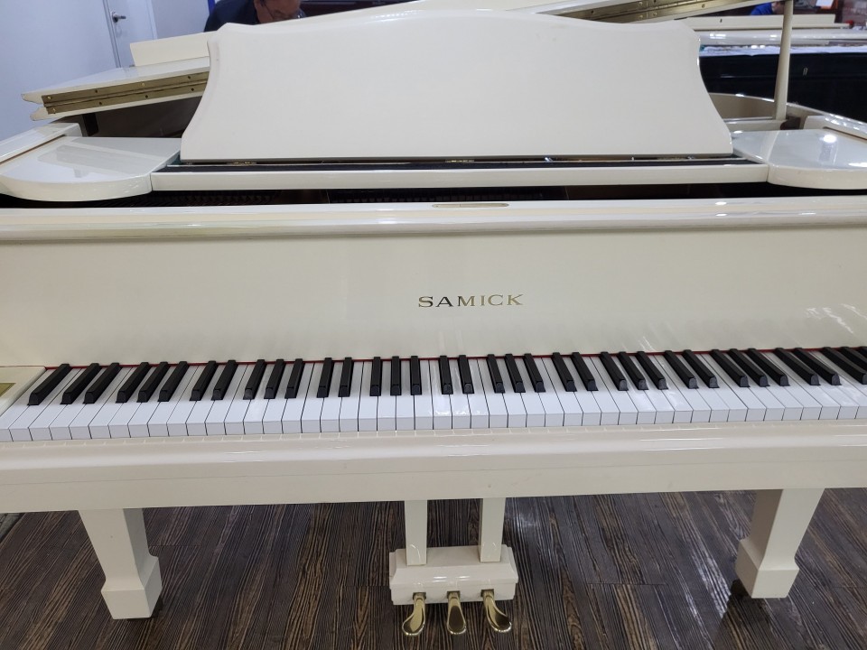 d7b10e6aa544dbf22722af726e0c7f3d_1699766