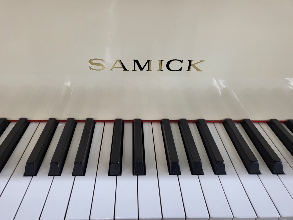 d7b10e6aa544dbf22722af726e0c7f3d_1699766