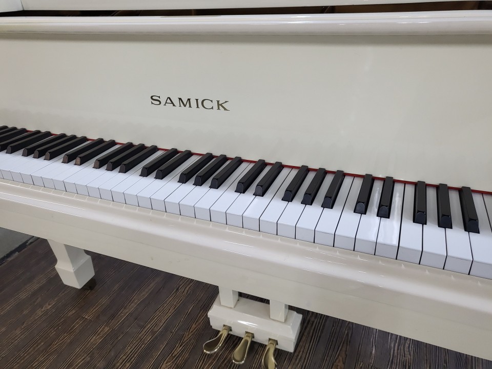 d7b10e6aa544dbf22722af726e0c7f3d_1699766