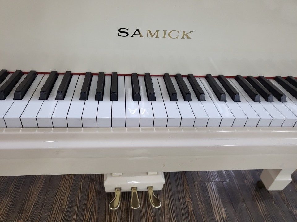 d7b10e6aa544dbf22722af726e0c7f3d_1699766