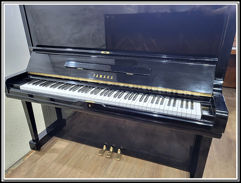 f3285794bc97c0e47db1f0817db87852_1717827