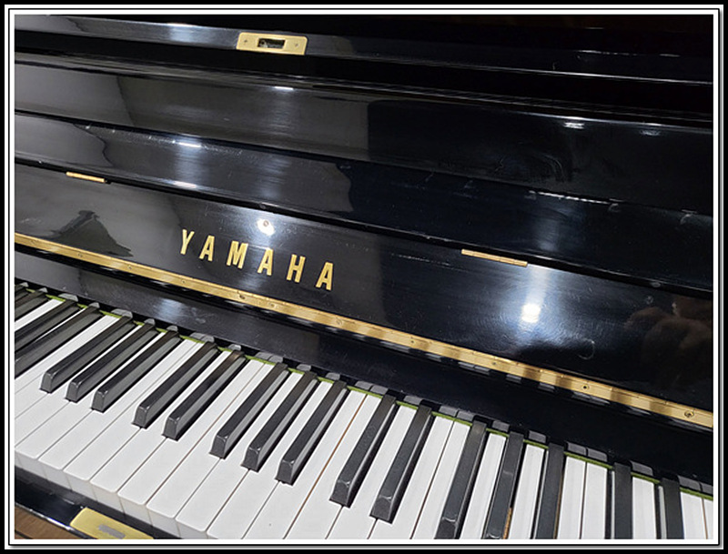 f3285794bc97c0e47db1f0817db87852_1717827