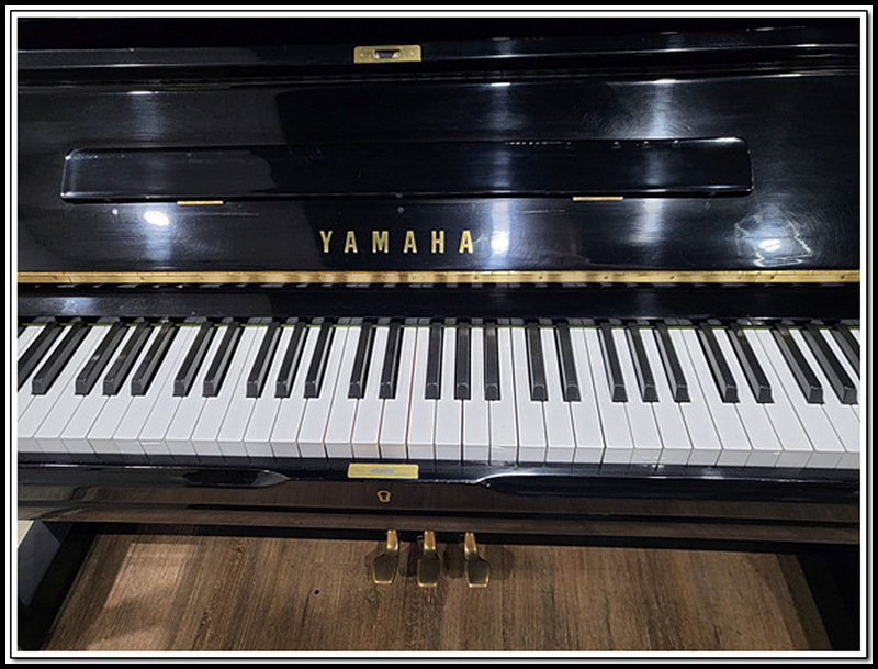 f3285794bc97c0e47db1f0817db87852_1717827