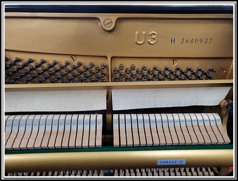 f3285794bc97c0e47db1f0817db87852_1717827