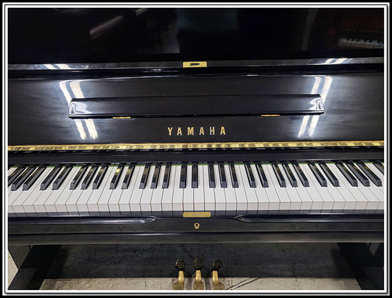 f3285794bc97c0e47db1f0817db87852_1717827