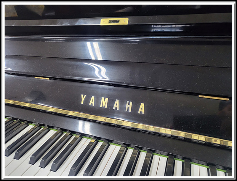 f3285794bc97c0e47db1f0817db87852_1717827