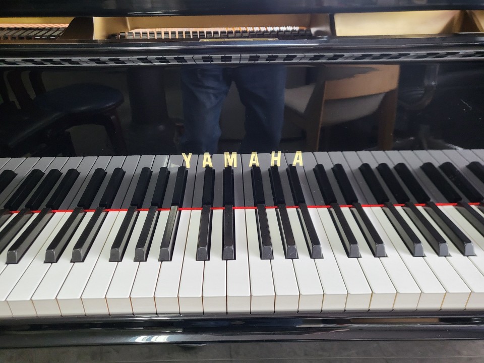 630da6576048b016cb35063b583311ae_1722862