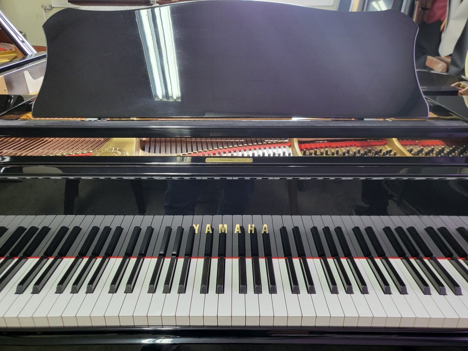 630da6576048b016cb35063b583311ae_1722862