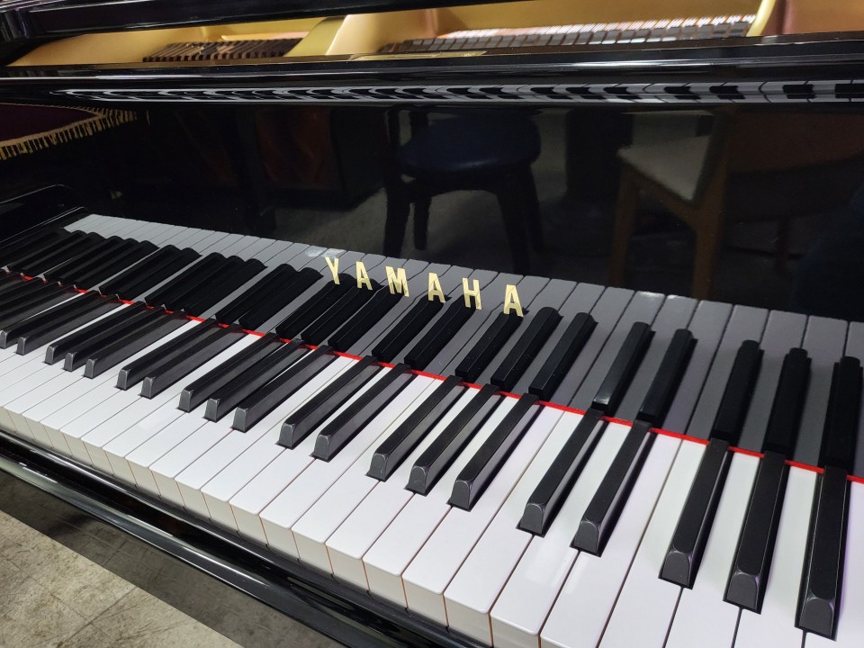 630da6576048b016cb35063b583311ae_1722862